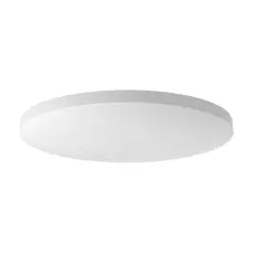 2 - Потолочный светильник Xiaomi Mi Smart LED Ceiling Light (450mm), Белый