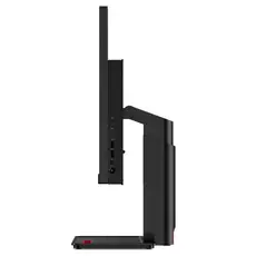 3 - Моноблок Lenovo ThinkCentre M90a, 23,8", Intel Core i7-10700,...