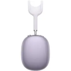3 - Наушники Apple Aipods Max 2, Фиолетовый