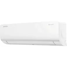 6 - Кондиционер Сплит Gorenje REA 70, 24kBTU/h, Белый