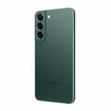 S901 S22 8/128Gb Green 27426