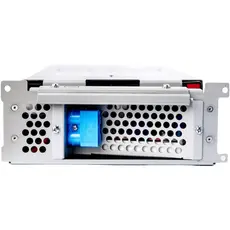 4 - APC Replacement Battery Cartridge #43