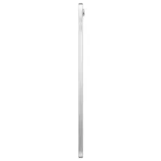 4 - Планшет Apple iPad 11 (2025), Wi-Fi, 6Гб/128Гб, Серебристый