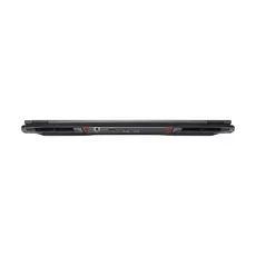 4 - Игровой ноутбук 18" Acer Nitro 18 AI AN18-61, Obsidian Black, AMD...