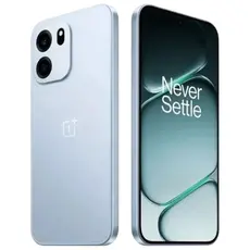 2 - Смартфон OnePlus Turbo 6V, 12Гб/256Гб, Синий
