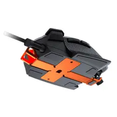 6 - Игровая мышь Cougar 700M EVO esports, Белый/Чёрный