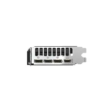 6 - Navigator PC10493 // Gaming / PC i5-14400F H610 16GB DDR5 NVMe 1TB...
