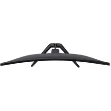 3 - 27" Игровой монитор Acer ED270RS3bmiipx, VA 1920x1080 FHD, Чёрный
