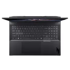 3 - Игровой ноутбук 18" Acer Nitro 18 AI AN18-61, Obsidian Black, AMD...