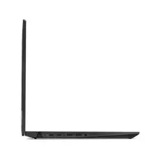 6 - Ноутбук для бизнеса 16" Lenovo ThinkPad T16 Gen 2 (Intel), Thunder...