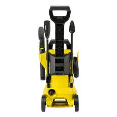4 - Мойка высокого давления Karcher K 2 Power Control