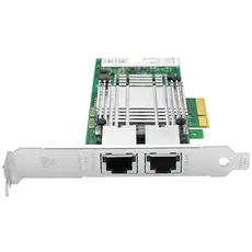6 - Сетевой адаптер LR-Link LREC9812BT