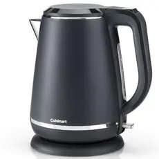 6 - Kettle Cuisinart CJK429E