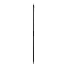 3 - Планшет Apple iPad Pro 13 (2025), Wi-Fi, 12Гб/512Гб, Space Black
