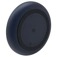 6 - Беспроводная зарядка Xiaomi Mi Wireless Charging Stand, 10Вт, Чёрный