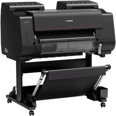 2 - Plotter Canon imagePROGRAF PRO-2100
