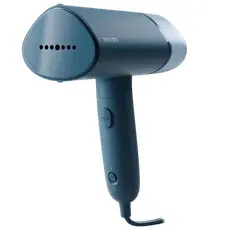 5 - Ручной отпариватель PHILIPS STH3000/20, Синий
