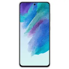 2 - Смартфон Samsung Galaxy S21 FE, 6Гб/128Гб, Белый