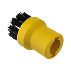 5 - Набор круглых щёток 4 шт. Karcher 2.863-264