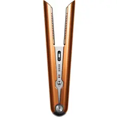 3 - Выпрямитель для волос Dyson Corrale HS07, Nickel | Copper