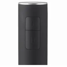 Blender Gorenje HB600ORAB 10108