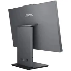5 - Моноблок Lenovo ThinkCentre neo 50a Gen 5, 27", Intel Core i3-1315U,...