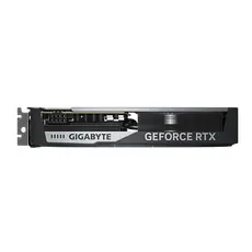 5 - Видеокарта Gigabyte GV-N506TEAGLE OC-8GD, 8GB GDDR7 128бит