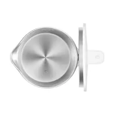 4 - Электрочайник Xiaomi Mi Smart Kettle 2 Pro, Белый