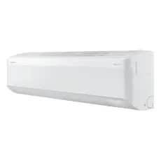 3 - Кондиционер Сплит Samsung AR60F24C1BWNUA, 24kBTU/h, Белый