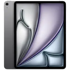 2 - Планшет Apple iPad Air 11 (2025), Wi-Fi, 8Гб/256Гб, Космический серый