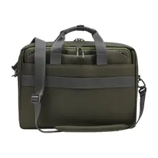 3 - Сумка для ноутбука HP Modular, 15.6", Зелёный | Серый