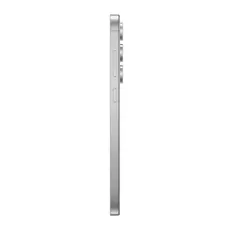 2 - Смартфон Samsung Galaxy S24 FE, 8Гб/256Гб, Мятный