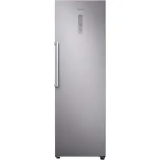 2 - Холодильник без морозильника Samsung RR39M7140SA/UA, Серебристый