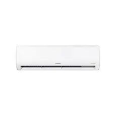 5 - Кондиционер Сплит Samsung AR5000HM Basic, 9kBTU/h, Белый