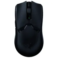 4 - Игровая мышь RAZER Viper V2 Pro, Чёрный