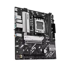 5 - Navigator PC10969 // Gaming Pro / PC Ryzen 7 7800X3D B850 32GB DDR5...