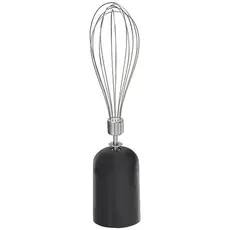 2 - Погружной блендер Polaris PHB0798L, Чёрный