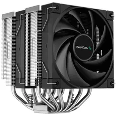 3 - Кулер для процессора Deepcool AK620