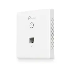 3 - Беспроводная точка доступа TP-LINK EAP230-Walll, 300 Мбит/с, 867...
