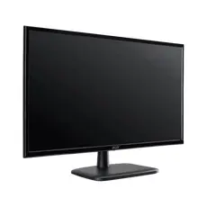 3 - 21,5" Монитор Acer EK220QH3BI, VA 1920x1080 FHD, Чёрный