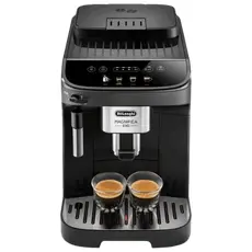 3 - Кофемашина DeLonghi ECAM290.21.B, Чёрный