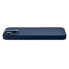 2 - Чехол Cellularline Sensation - iPhone 14 Plus, Синий
