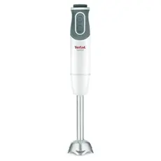 2 - Погружной блендер Tefal OptiChef, Белый