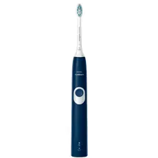 4 - Электрическая зубная щетка PHILIPS Sonicare ProtectiveClean 4300...