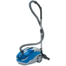 Vacuum Cleaner THOMAS Mistral XS 17304