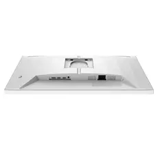 4 - 27" Игровой монитор Philips 27M2N3501PA, IPS 2560x1440 WQHD, Белый