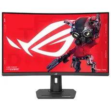 31.5" ASUS ROG Strix...