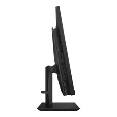 2 - Моноблок ASUS E5702, 27", Intel Core i7-1360P, 16Гб/1024Гб, Без ОС,...