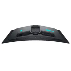 34" DELL Alienware...