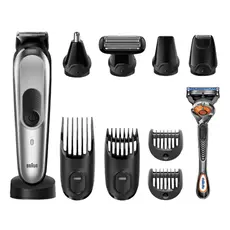 Trimmer Braun MGK7220 16128
